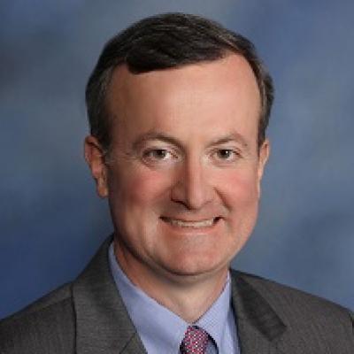 G. Clark Monroe II - Ridgeland, MS - Elite Lawyer