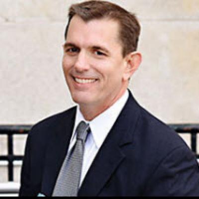 Al Messer - Asheville, NC - Elite Lawyer