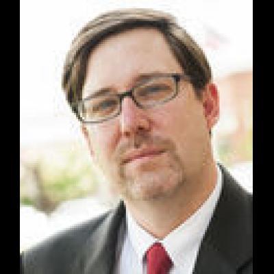 Christopher Kittell - Hernando, MS - Elite Lawyer