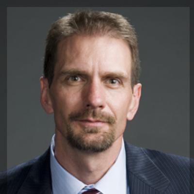 Matthew Vance - Albuquerque, NM - Elite Lawyer