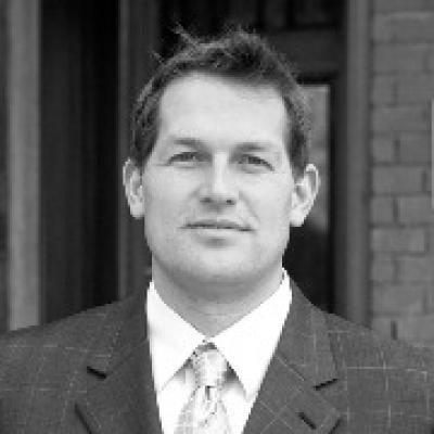 David Fine - Albuquerque, NM - Elite Lawyer