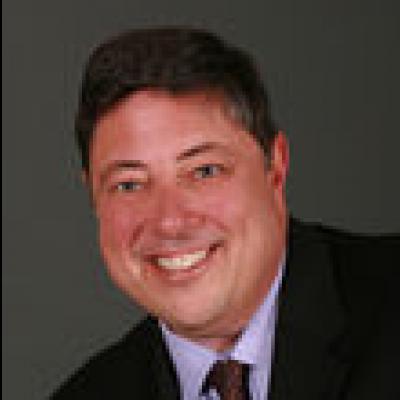 Jeffrey Lahann