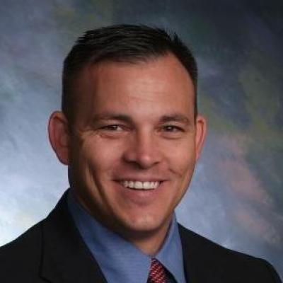 Joseph  Zebas - Hobbs, NM - Elite Lawyer