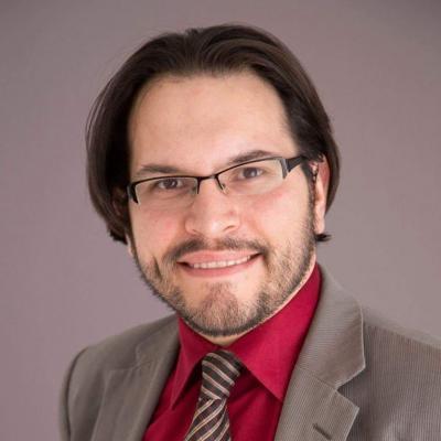 Christopher Cardenas - Las Cruces, NM - Elite Lawyer