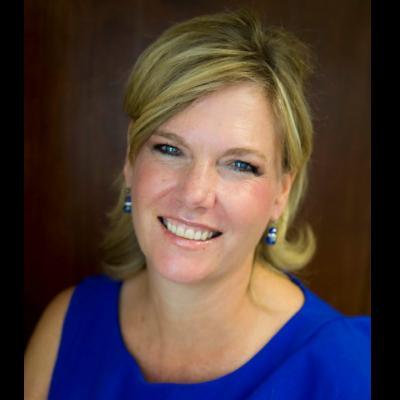 Erika Anderson - Albuquerque, NM - Elite Lawyer