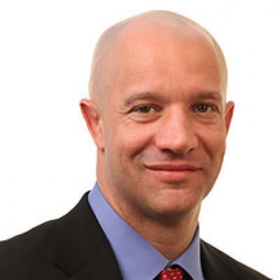 David Crum - Albuquerque, NM - Elite Lawyer