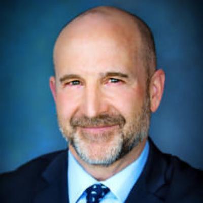 Bob Matteucci - Albuquerque, NM - Elite Lawyer