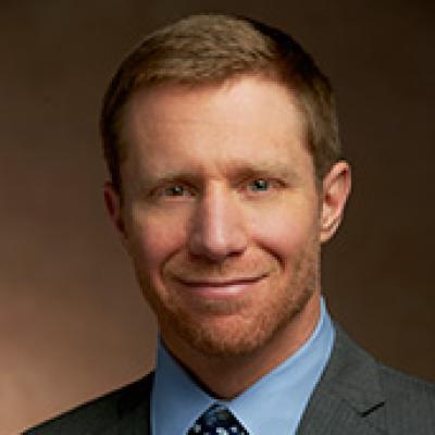Daniel Eaton - Minneapolis, MN - Elite Lawyer