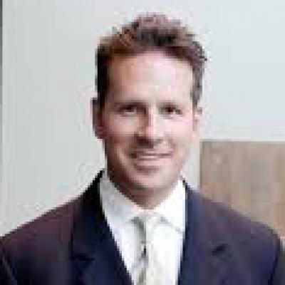 Nicholas Furia - Minneapolis, MN - Elite Lawyer