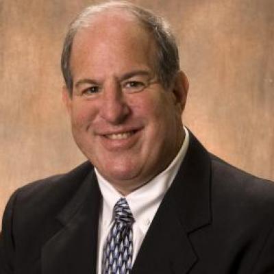 Alan Schorr - Cherry Hill, NJ - Elite Lawyer