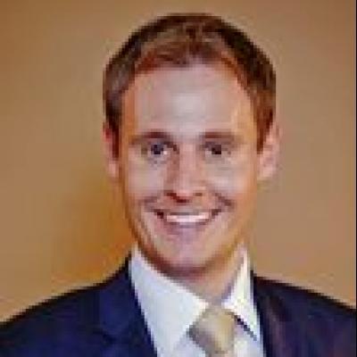 Kevin Bowen - Indianapolis, IN - Elite Lawyer