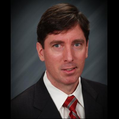 Eric Nelson - Minneapolis, MN - Elite Lawyer