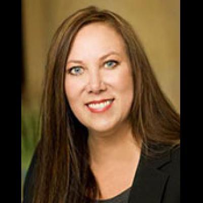 Linda de Beer - Lake Elmo, MN - Elite Lawyer
