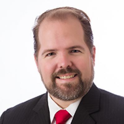 Jacob Erikson - Monticello, MN - Elite Lawyer