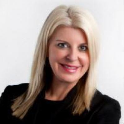 Laurie Mack-Wagner - Minneapolis, MN - Elite Lawyer