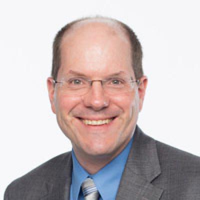 Gerald Williams - Woodbury, MN - Elite Lawyer