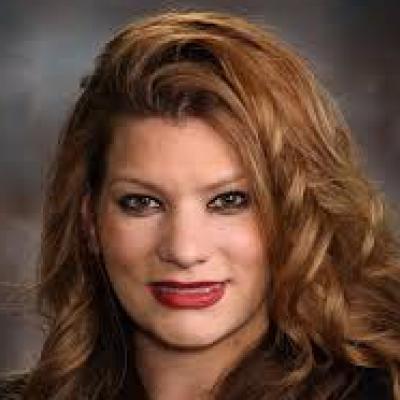 Andrea Ciobanu - Indianapolis, IN - Elite Lawyer