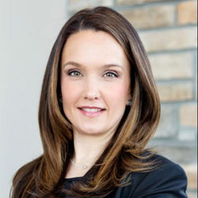 Cortney Whitehouse - Bloomington, MN - Elite Lawyer
