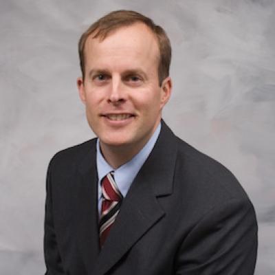 Albert Hansen - Kennebunk, ME - Elite Lawyer