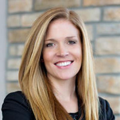 Ashley Bloch - Bloomington, MN - Elite Lawyer