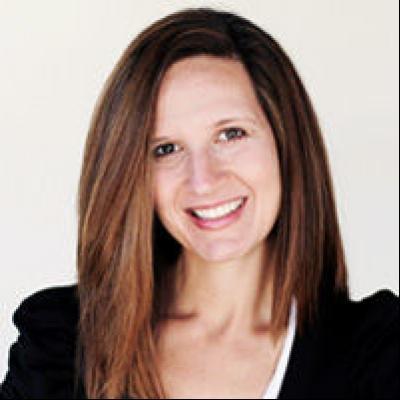 Kimberly Miller - Edina, MN - Elite Lawyer