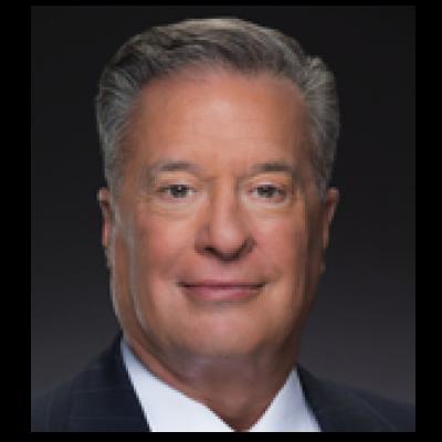 Albert G. Marquis - Las Vegas, NV - Elite Lawyer