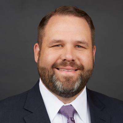 Sam Sorensen - Salt Lake City, UT - Elite Lawyer