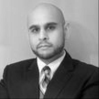 Alex Asil Mashiri - San Diego, CA - Elite Lawyer