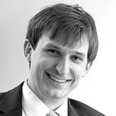 Alex Kornfeld - Greenville, SC - Elite Lawyer
