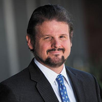 Alex Lane - Phoenix, AZ - Elite Lawyer