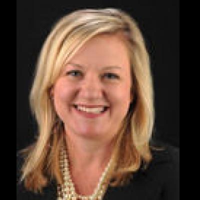Heather Anderson - Knoxville, TN - Elite Lawyer