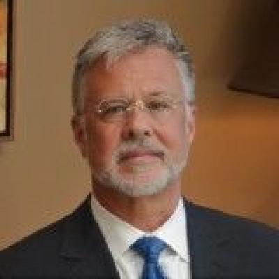 Mike Godley - Mooresville, NC - Elite Lawyer