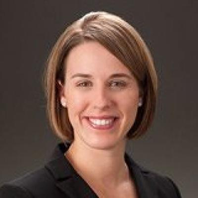 Amy Britt - Raleigh, NC - Elite Lawyer