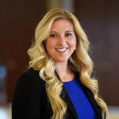Alexa M. Callahan - Belleville, IL - Elite Lawyer