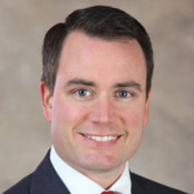 Zachary Jackson - Monroe, NC - Elite Lawyer