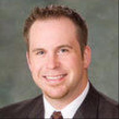 Alex Johnson - Kennewick, WA - Elite Lawyer