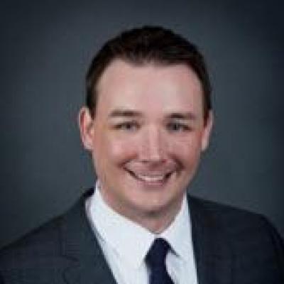 Alexander G Leveque - Las Vegas, NV - Elite Lawyer