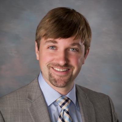 Richard Webb - Mooresville, NC - Elite Lawyer