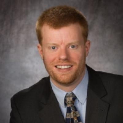 Alexander Berry - Colorado Springs, CO - Elite Lawyer