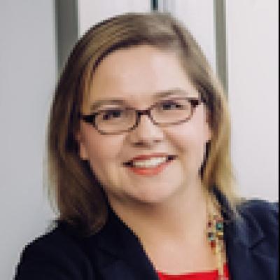 Elizabeth James - Charlotte, NC - Elite Lawyer