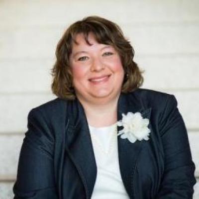Barri Payne - Durham, NC - Elite Lawyer