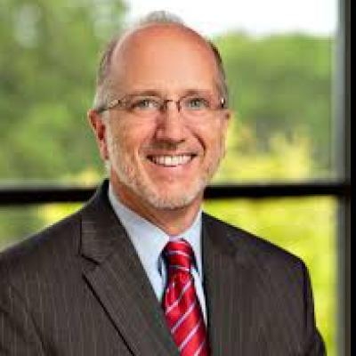 Alexander Beard - McKinney, TX - Elite Lawyer