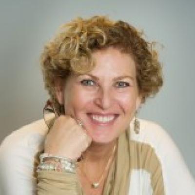 Donna Cohen