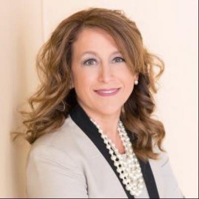 Kellie Gonzalez - Greenville, NC - Elite Lawyer