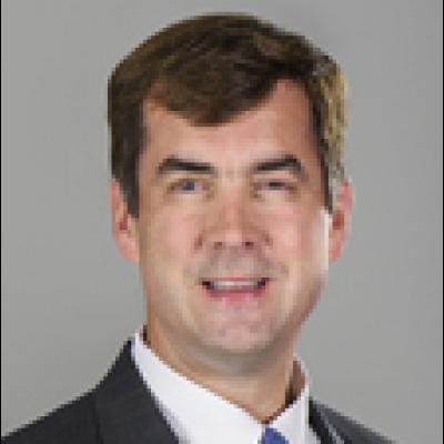 Charles Griffin - Raleigh, NC - Elite Lawyer