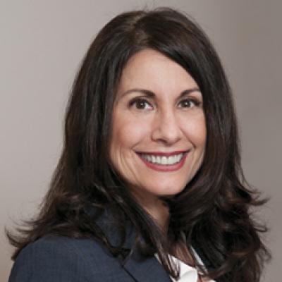 Lisa Salines-Mondello - Wilmington, NC - Elite Lawyer