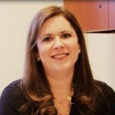 Shirley Diefenbach - Durham, NC - Elite Lawyer