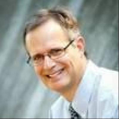 Vance Parker - Winston-Salem, NC - Elite Lawyer