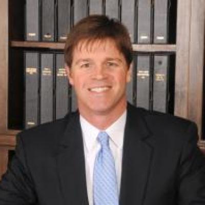 Wesley Collins - Morehead City, NC - Elite Lawyer
