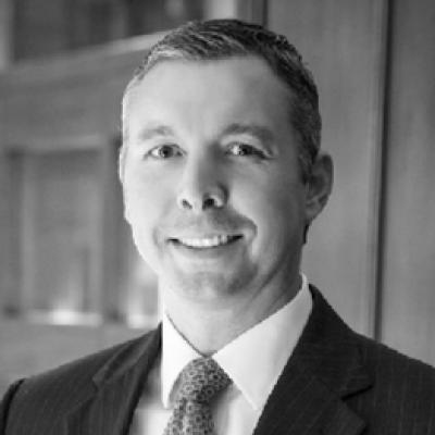Jason Moyer - St. Petersburg, FL - Elite Lawyer